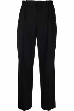 OUR LEGACY Borrowed Chino Hose