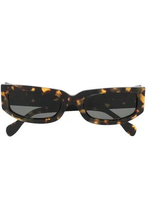 SUNNEI Sonnenbrille in Schildpattoptik