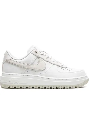 Nike Air Force 1 Luxe Sneakers