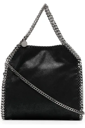 Stella McCartney Kleine Falabella Handtasche