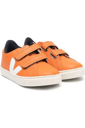 Veja Esplar Sneakers