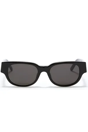 Palm Angels Redondo Sonnenbrille