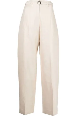 Gia Studios Tapered-Hose