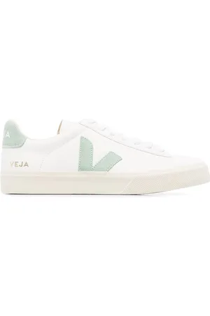 Veja Campo Sneakers