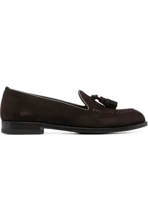 Scarosso Sienna Loafer