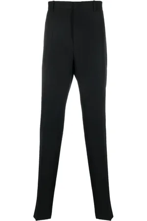 Jil Sander Klassische Tapered-Hose