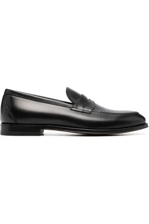 Scarosso Stefano Loafer
