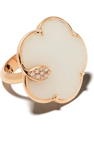 Pasquale Bruni 18kt 