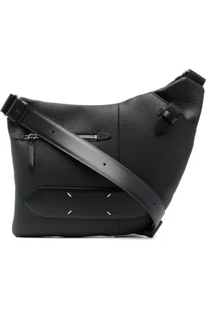 Maison Margiela Soft 5AC Umhängetasche