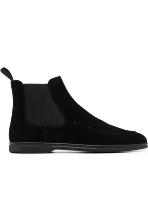 Scarosso Eugenio Chelsea-Boots