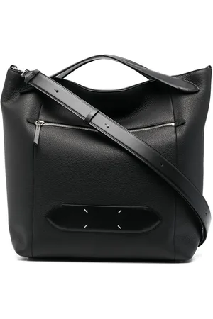 Maison Margiela Soft 5AC Schultertasche