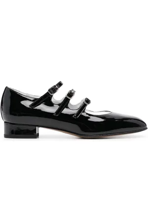 Carel Ariana Pumps