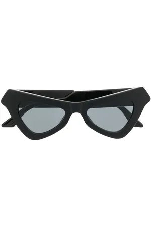 Marni Fairy Pool Sonnenbrille