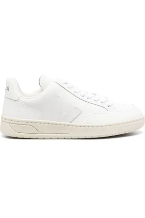 Veja V-10 Sneakers