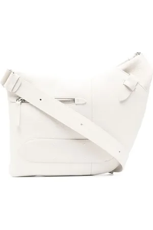 Maison Margiela Soft 5AC Umhängetasche