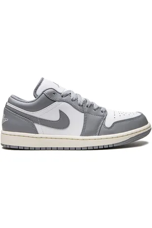 Jordan Air 1 Low Sneakers