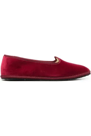 Scarosso Klassische Slipper