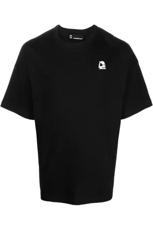 Styland T-Shirt mit Print