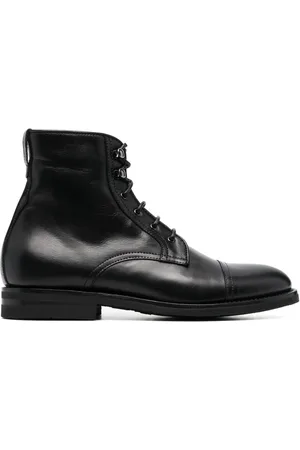 Scarosso Paola Stiefeletten