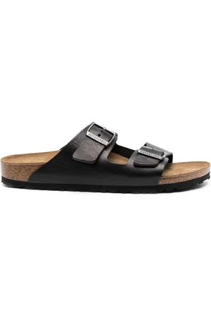 Birkenstock Arizona Pantoletten