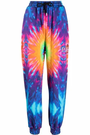 Philipp Plein Klassische Jogginghose
