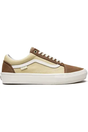 Vans Old Skool Sneakers