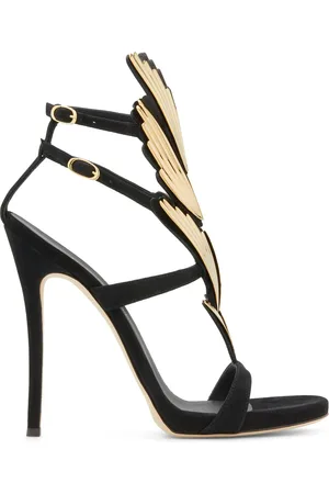 Giuseppe Zanotti 2.0 Cruel