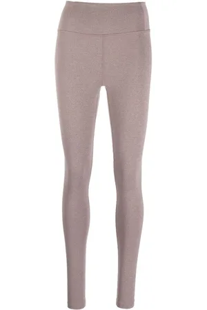 GIRLFRIEND COLLECTIVE Float Leggings