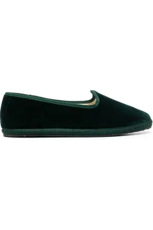Scarosso Valentina Loafer
