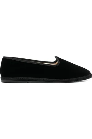 Scarosso Klassische Loafer