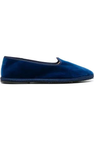 Scarosso Klassische Loafer