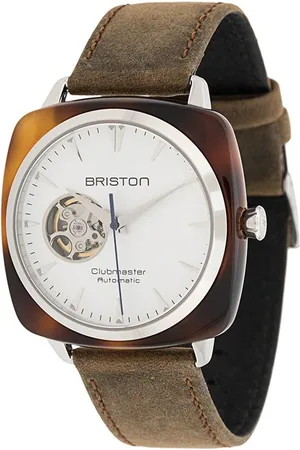 Briston Clubmaster