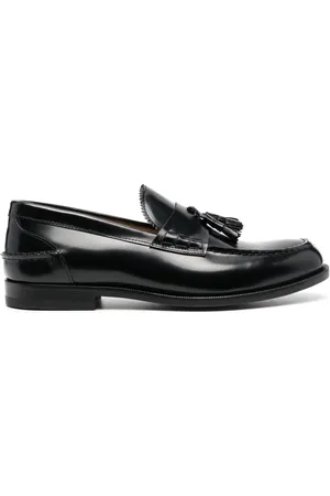 Scarosso Ralphine Loafer