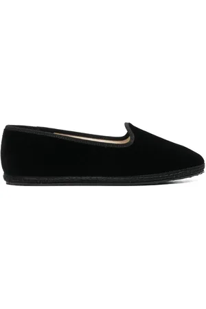 Scarosso Valentina Loafer