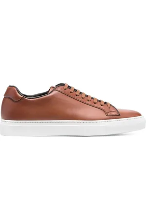 Scarosso Ugo Sneakers