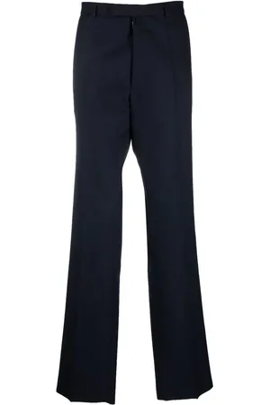 Maison Margiela Klassische Hose