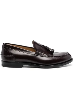 Scarosso Klassische Loafer