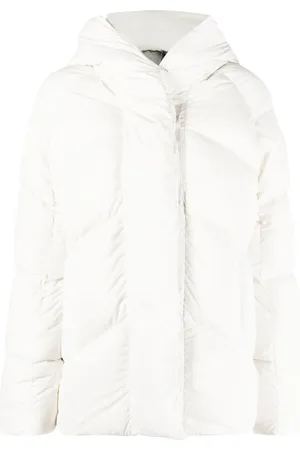 Canada Goose Marlow Daunenjacke