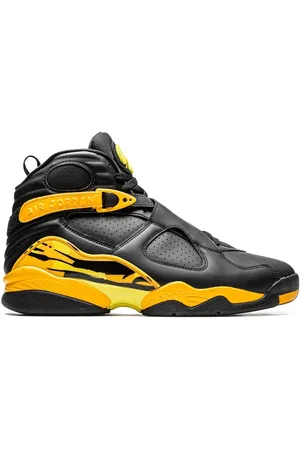 Jordan Air 8 Sneakers