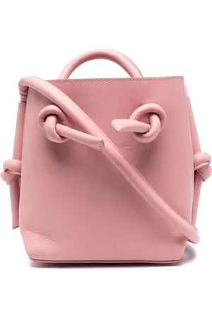 MARSÈLL Nodino Handtasche