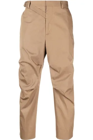 Dsquared2 Chino mit schmalem Schnitt