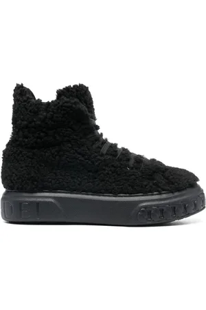 Casadei Ecoschafe Stiefel