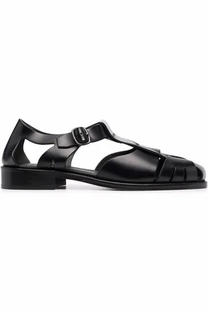 Hereu Pesca Sandalen