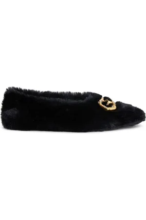 Giuseppe Zanotti Lucrecia Loafer