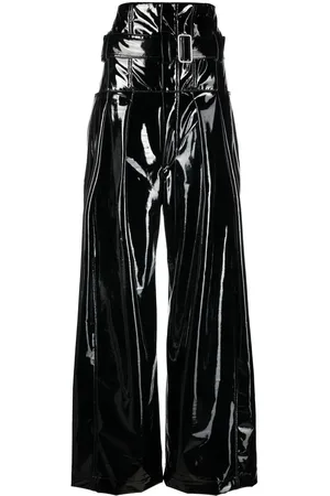 Serafini Weite Hose