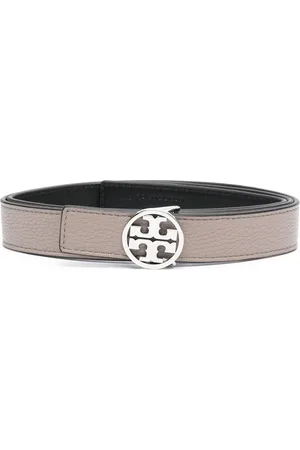 Tory Burch Miller Gürtel