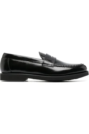 SEBAGO Klassische Loafer 24mm