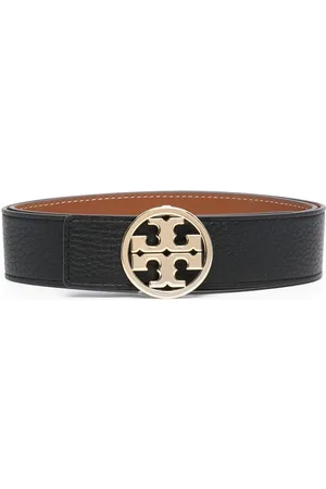 Tory Burch Wendbarer Gürtel