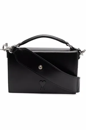 Ami Lunch Box Kuriertasche