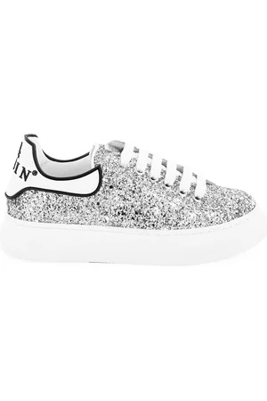 Philipp Plein Klassische Sneakers